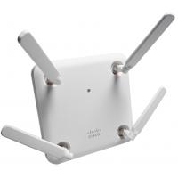 Точка доступу Wi-Fi Cisco AIR-AP1852E-N-K9