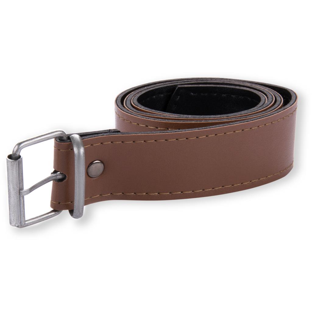 Джинси дитячі Breeze з ременем (20058-128G-jeans)