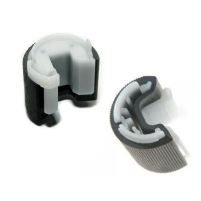 Ролик захоплення паперу HP LJ 2300/3500/3700 аналог RC1-0945-000 AHK (22010) Ролик захоплення паперу HP LJ 2300/3500/3700 аналог RC1-0945-000 AHK (22010)