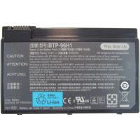 Акумулятор до ноутбука Acer Acer BTP-63D1 4400mAh 8cell 14.8V Li-ion (A41891)