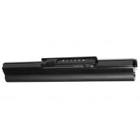 Акумулятор до ноутбука Lenovo Lenovo IdeaPad U450 L09S8D21 5200mAh (76Wh) 8cell 14.8V Li-i (A41787)