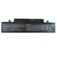 Акумулятор до ноутбука AlSoft Samsung NP-X420 AA-PL1VC6B 5200mAh 6cell 11.1V Li-ion (A41746)