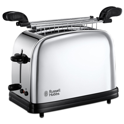 Toaster Russell Hobbs 23310-57
