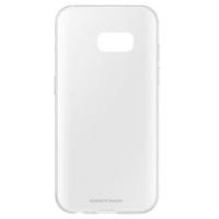 Чохол до мобільного телефона Samsung для А3 (2016)/A310 - Clear Cover (Transparent) (EF-QA320TTEGRU)
