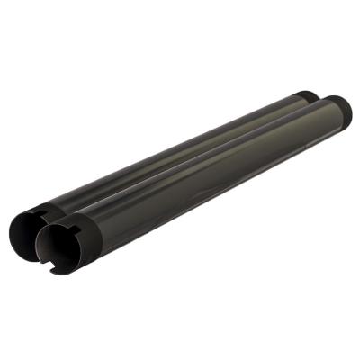 Teflon shaft XEROX DC236/286/ WC Pro123/128/133/5222/5225/5230/5325/5330/ CET (CET4305)