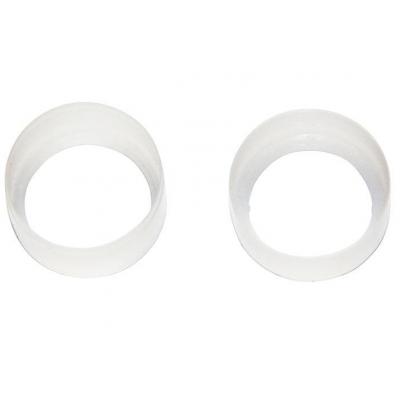 Втулка вала магнітного HP LJ P2035 комплект NewTone (MRBHPP2035NT)