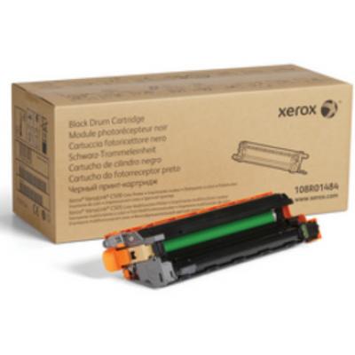 Драм картридж Xerox VL C500/C505 Black 40K (108R01484) Драм картридж Xerox VL C500/C505 Black 40K (108R01484)
