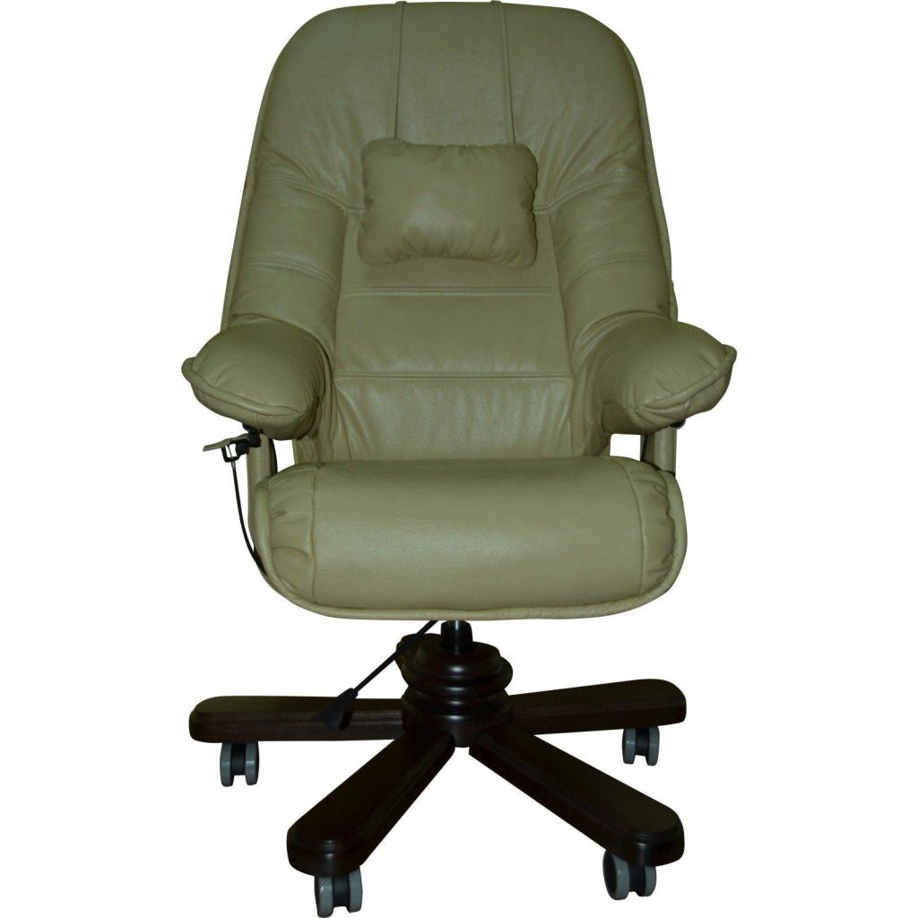 Офісне крісло Примтекс плюс Status LE-12/K 1.031 Beige (Status LE-12/K 1.031) Офісне крісло Примтекс плюс Status LE-12/K 1.031 Beige (Status LE-12/K 1.031)