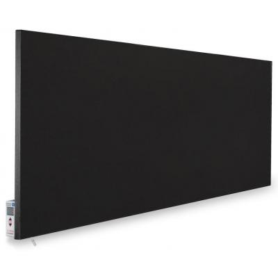 Обогреватель Teploceramic TCM-RA1000BLACK