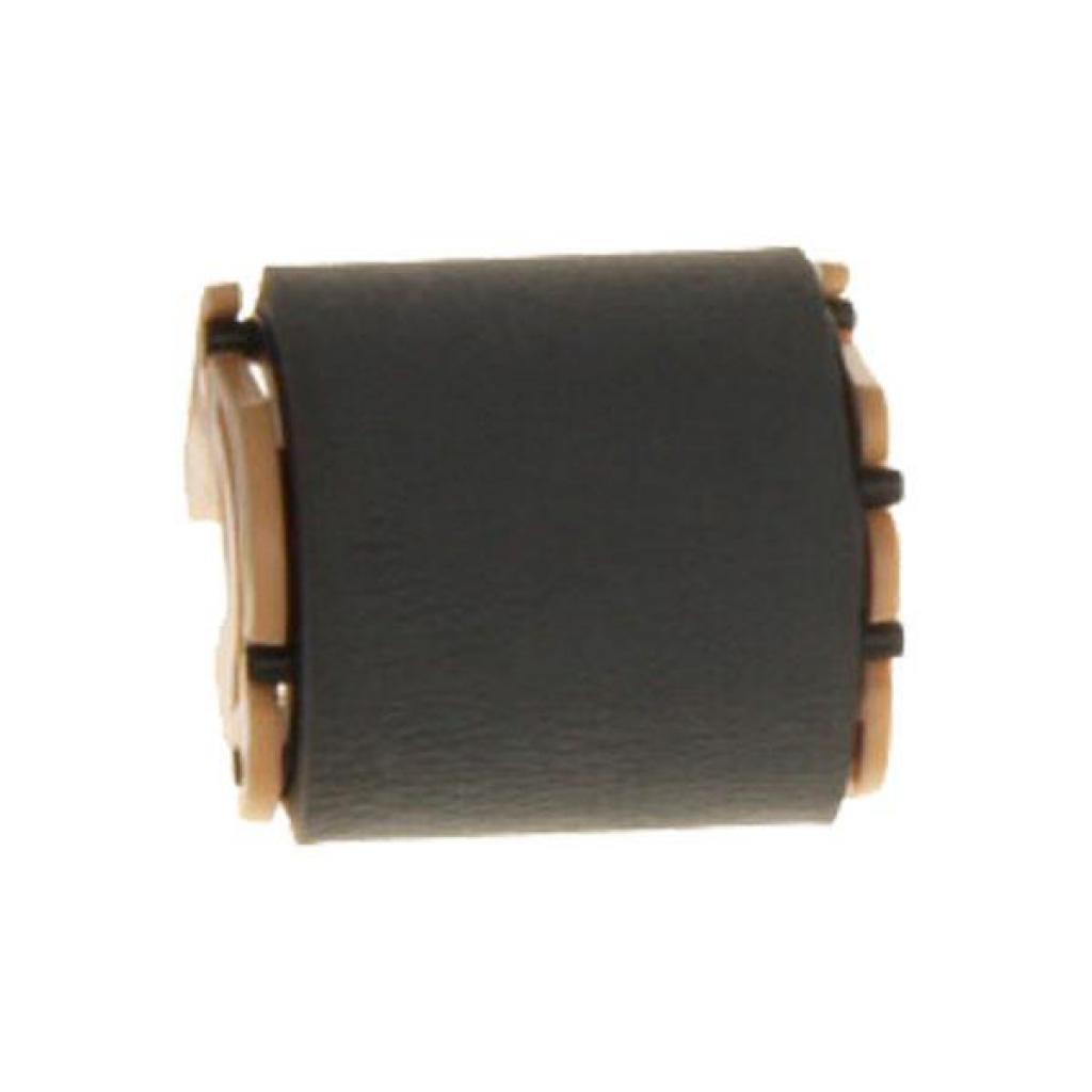 Ролик захоплення паперу Samsung ML-1910/2580N/4600 аналог JC73-00315A Foshan (WWMID-82661) Ролик захоплення паперу Samsung ML-1910/2580N/4600 аналог JC73-00315A Foshan (WWMID-82661)