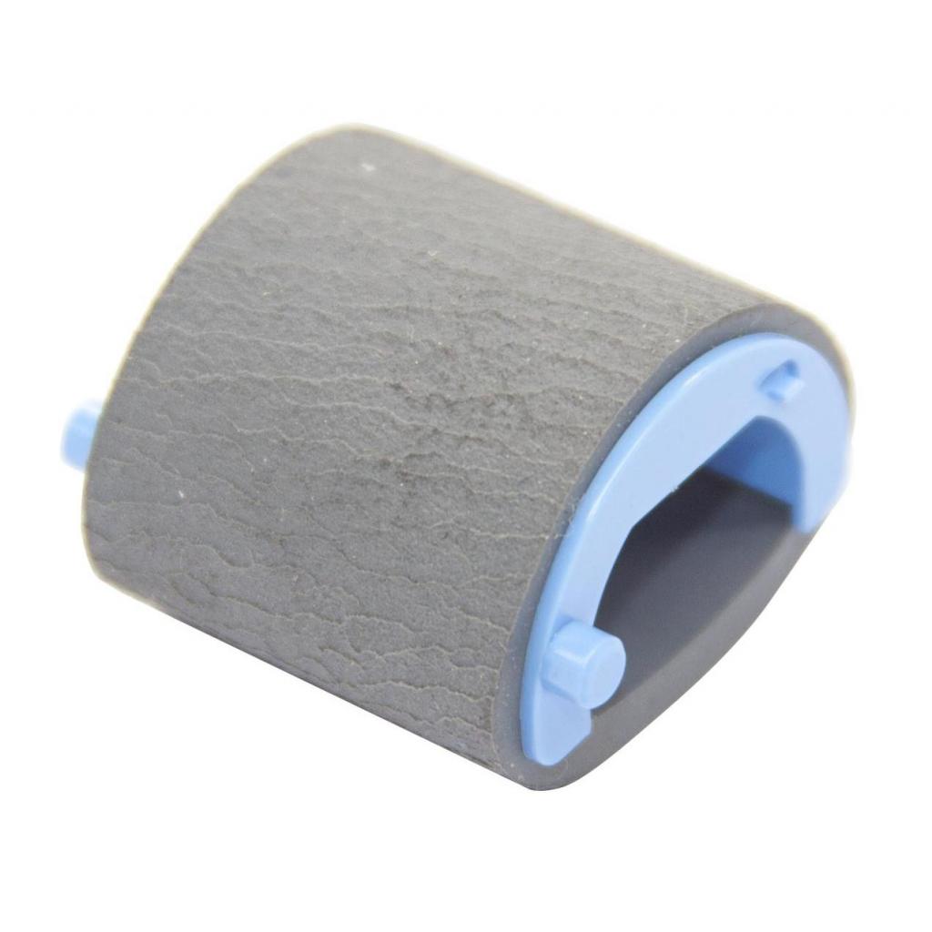 Ролик захоплення паперу ручной подачи HP Pro M102/104/130 аналог RC2-1048 AHK (3202939) Ролик захоплення паперу ручной подачи HP Pro M102/104/130 аналог RC2-1048 AHK (3202939)