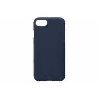 Чохол до мобільного телефона Goospery Apple iPhone 7/8 SF Jelly Midnight Blue (8809550400511)