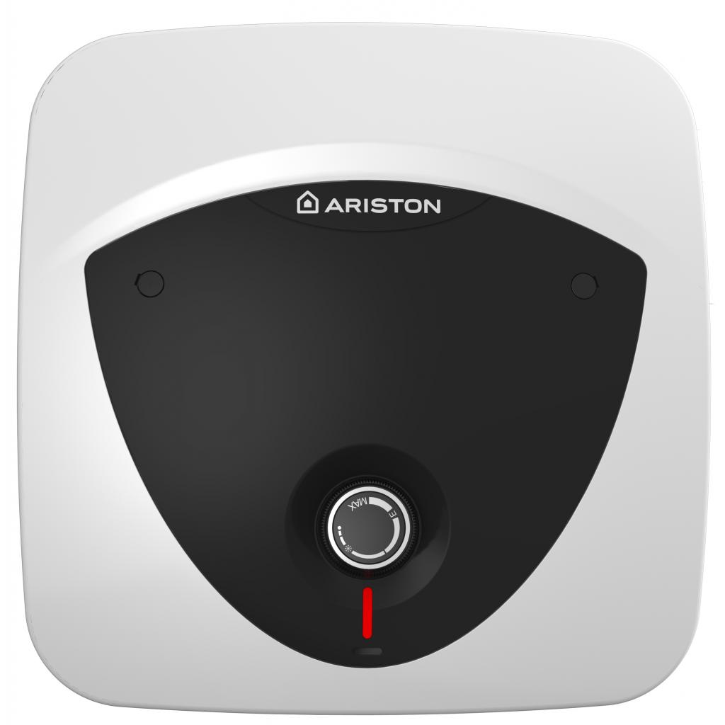 Бойлер Ariston LUX 6 OR EU (3626236)