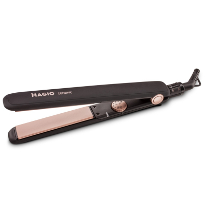 Hair straightener Magio MG-577