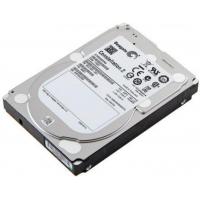 Жорсткий диск 2.5" 500GB Seagate (# ST9500620NS-FR #)