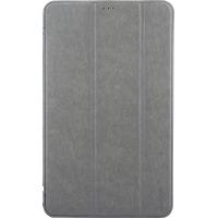 Чохол до планшета Nomi Slim PU case Nomi Ultra4 10.1" grey (402205)