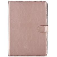 Чохол до планшета 2E Basic Universal 9-10", Rose Gold (2E-UNI-9-10-OC-RG)