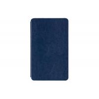 Чохол до планшета 2E Basic для Galaxy Tab A 10.1 (T510/T515) 2019, Retro, Navy (2E-G-A10.1-19-IKRT-NV)