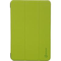 Чохол до планшета BeCover Samsung Tab A 8.0 2017 SM-T380/T385 Green (701854)