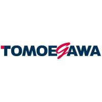 Тонер KYOCERA TK-550C/TK-880C 10кг CYAN Tomoegawa (TSM-VF-01C-10)