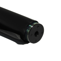 Фотобарабан Samsung ML-2160/SCX-3400 Makkon (ZMN-SAM-2160-OPC)