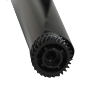Фотобарабан Samsung ML-2160/SCX-3400 Makkon (ZMN-SAM-2160-OPC)