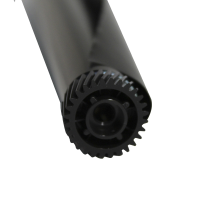 Фотобарабан Samsung ML-2160/SCX-3400 Makkon (ZMN-SAM-2160-OPC)