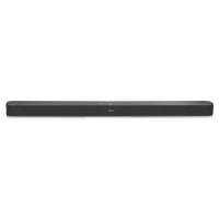 Акустична система JBL Link Bar Gray (JBLLINKBARGRYEU)