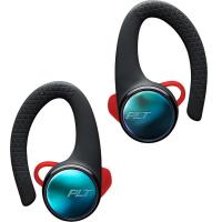 Навушники Plantronics BlackBeat Fit 3100 Black (211855-99)