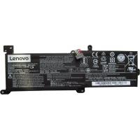 Акумулятор до ноутбука Lenovo IdeaPad 320-15 L16C2PB1, 4645mAh (35Wh), 2cell, 7.6V, Li-ion (A47412)