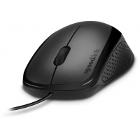 Мишка Speedlink Kappa USB Black (SL-610011-BK)