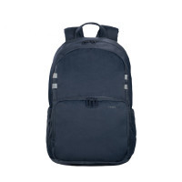 Рюкзак для ноутбука Tucano 16"Phono blue (BKPHO-B)