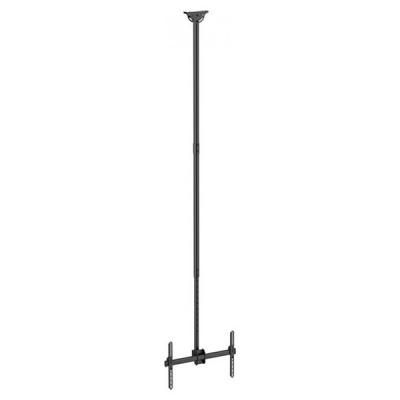 Bracket ITech CELB-54XL