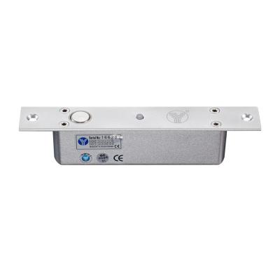 Електромеханічний замок Yli Electronic YB-200LED