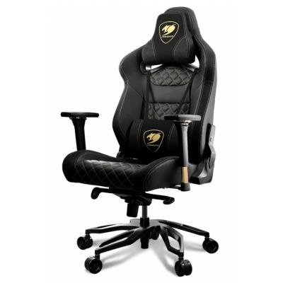 Gaming chair Cougar Armor Titan PRO Royal (Armor TITAN PRO Royal)