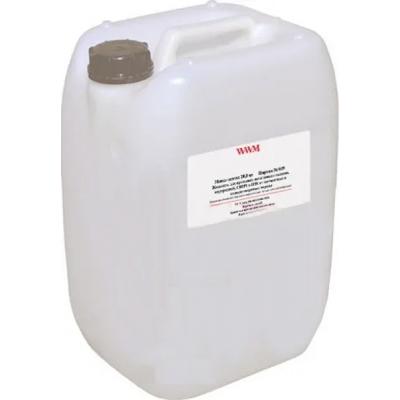 Cleaning liquid WWM for water-soluble Epson / 20 kg (CL04-8)