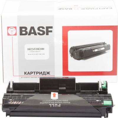 Drum cartridge BASF Brother HL 2130, DCP-7055 analog DR2245/DR2080 (DR-DR2245)