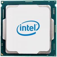 Процесор INTEL Pentium G6600 (CM8070104291510)