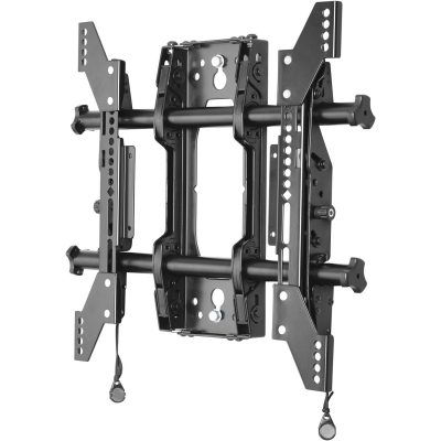 Bracket Chief MTMS1U