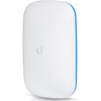 Точка доступу Wi-Fi Ubiquiti UAP-BeaconHD