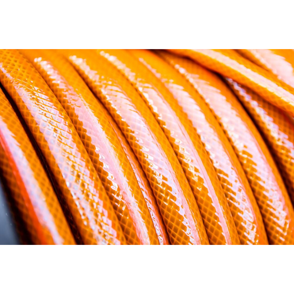 Шланг для поливу Neo Tools 1/2 "x 50 m, 4-шар. Economic (15-802)