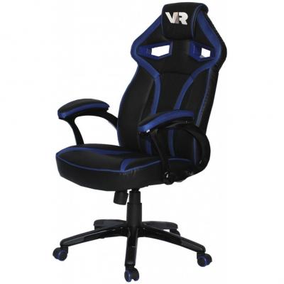 Gaming chair Barsky Sportdrive (SD-06)