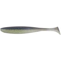 Fishing silicone Keitech Easy Shiner 8" (2 pcs/pack) ts:426 sexy shad (1551.08.08)