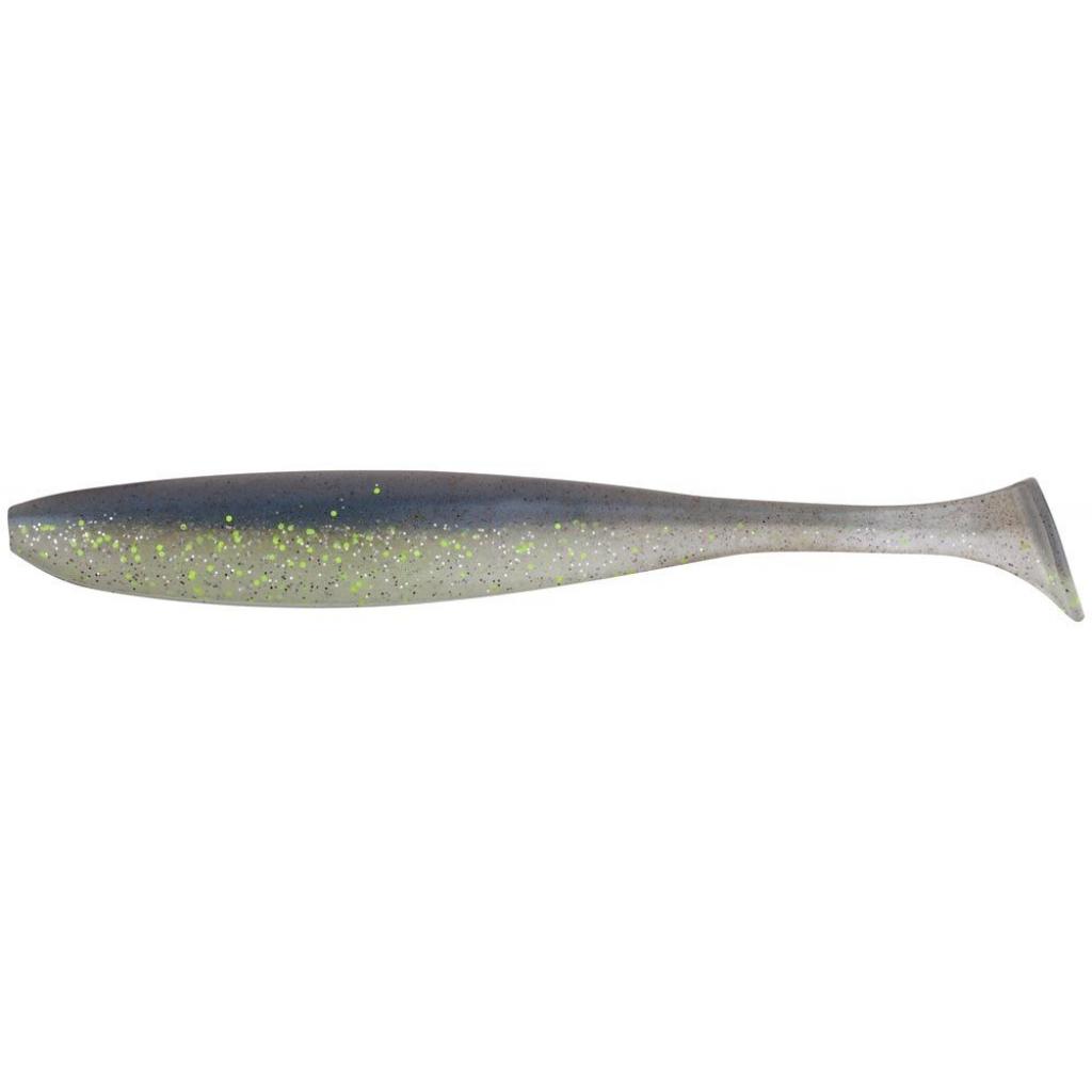 Силікон рибальський Keitech Easy Shiner 8" (2 шт/упак) ц:426 sexy shad (1551.08.08) Силікон рибальський Keitech Easy Shiner 8" (2 шт/упак) ц:426 sexy shad (1551.08.08)