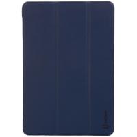 Чохол до планшета BeCover Smart Case Apple iPad Pro 12.9 2018 Deep Blue (703112)