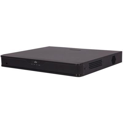 Реєстратор для відеоспостереження Uniview NVR302-32S