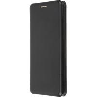 Чохол до мобільного телефона Armorstandart G-Case Samsung M31 Black (ARM56379)