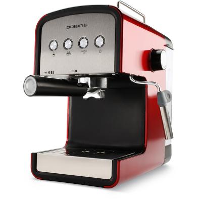 Polaris PCM 1516E Adore Crema espresso coffee maker