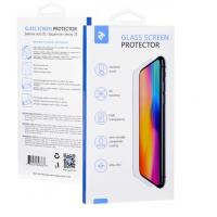 Скло захисне 2E Basic Samsung A41(A415F), 2.5D FCFG, black border (2E-G-A41-SMFCFG-BB)