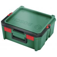 Tool box Bosch SystemBox empty M (empty) (1.600.A01.SR4)